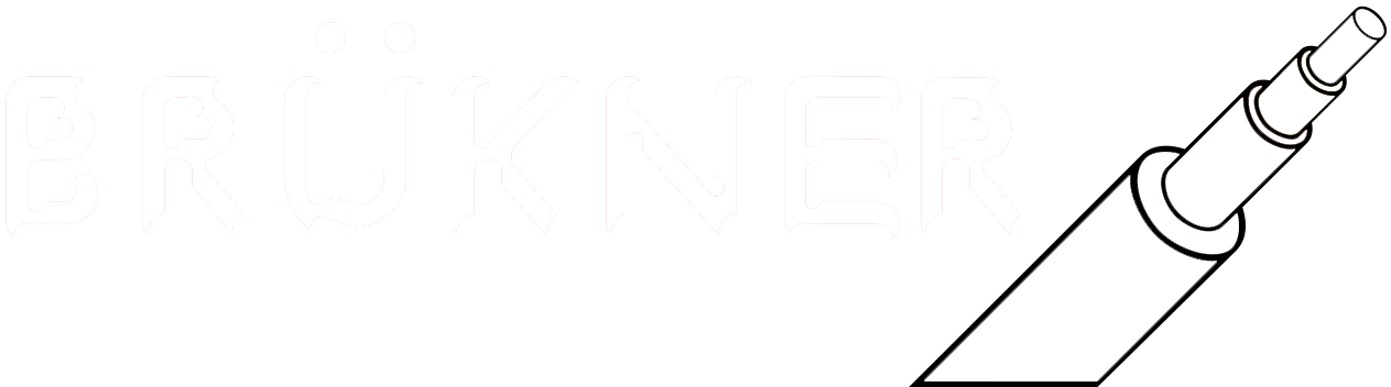 Brükner Isolierungen